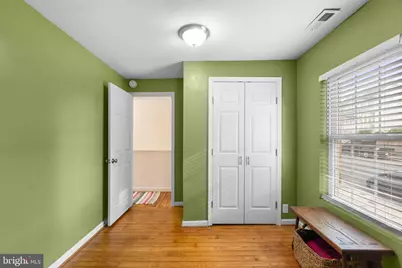 9 9th Avenue, Brunswick, MD 21716 - Photo 30