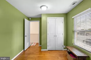 9 9th Ave, Brunswick, MD 21716 - Photo 30