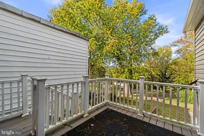 9 9th Avenue, Brunswick, MD 21716 - Photo 36