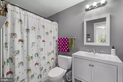 9 9th Avenue, Brunswick, MD 21716 - Photo 32