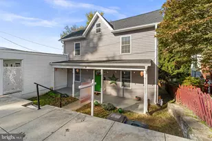 9 9th Ave, Brunswick, MD 21716 - Photo 2