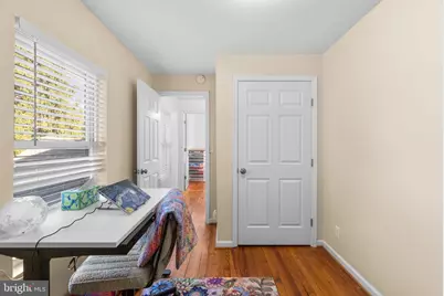 9 9th Avenue, Brunswick, MD 21716 - Photo 26