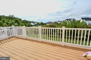 9610 Atterbury Ln, Frederick, MD 21704 - Photo 14