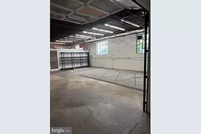 622 N Market Street, Frederick, MD 21701 - Photo 4