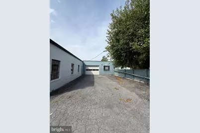 622 N Market Street, Frederick, MD 21701 - Photo 1