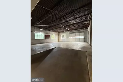 622 N Market Street, Frederick, MD 21701 - Photo 6