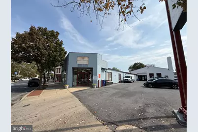 622 N Market Street, Frederick, MD 21701 - Photo 2