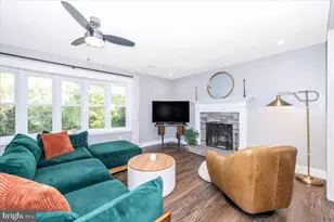 2710 Monument Rd, Myersville, MD 21773 - Photo 10