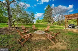 2710 Monument Rd, Myersville, MD 21773 - Photo 52