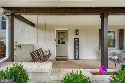 2710 Monument Road, Myersville, MD 21773 - Photo 4