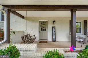 2710 Monument Rd, Myersville, MD 21773 - Photo 4