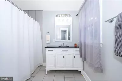 2710 Monument Road, Myersville, MD 21773 - Photo 38