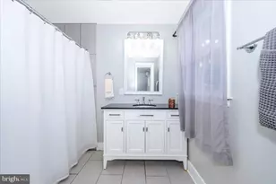 2710 Monument Rd, Myersville, MD 21773 - Photo 38