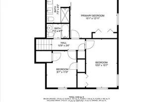 2710 Monument Rd, Myersville, MD 21773 - Photo 78