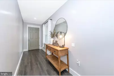 2710 Monument Road, Myersville, MD 21773 - Photo 8