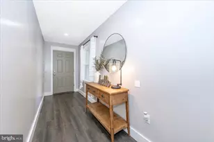 2710 Monument Rd, Myersville, MD 21773 - Photo 8