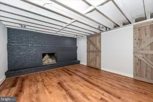 2710 Monument Rd, Myersville, MD 21773 - Photo 42