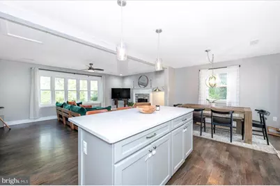 2710 Monument Road, Myersville, MD 21773 - Photo 22