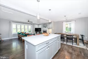 2710 Monument Rd, Myersville, MD 21773 - Photo 22