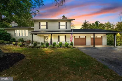 2710 Monument Road, Myersville, MD 21773 - Photo 2