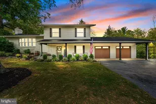 2710 Monument Rd, Myersville, MD 21773 - Photo 2