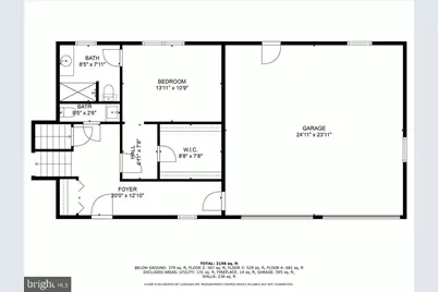 2710 Monument Road, Myersville, MD 21773 - Photo 76