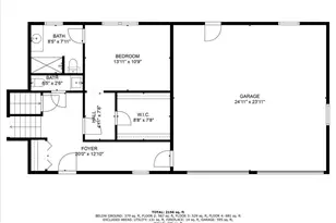 2710 Monument Rd, Myersville, MD 21773 - Photo 76