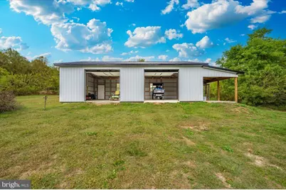 2710 Monument Road, Myersville, MD 21773 - Photo 58
