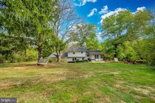 2710 Monument Rd, Myersville, MD 21773 - Photo 62