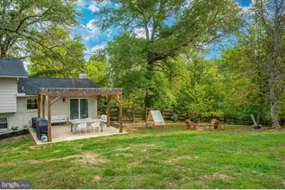 2710 Monument Road, Myersville, MD 21773 - Photo 54