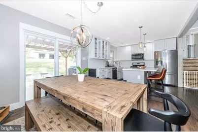 2710 Monument Road, Myersville, MD 21773 - Photo 16