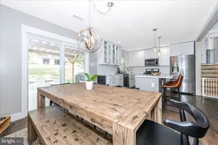 2710 Monument Rd, Myersville, MD 21773 - Photo 16