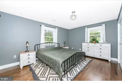 2710 Monument Road, Myersville, MD 21773 - Photo 24