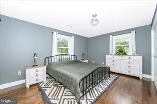 2710 Monument Rd, Myersville, MD 21773 - Photo 24