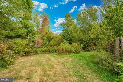 2710 Monument Road, Myersville, MD 21773 - Photo 66