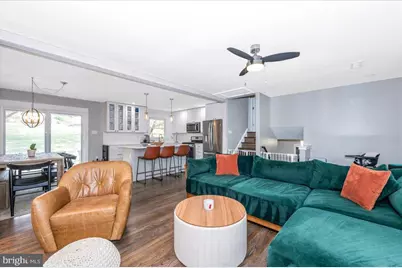 2710 Monument Road, Myersville, MD 21773 - Photo 14