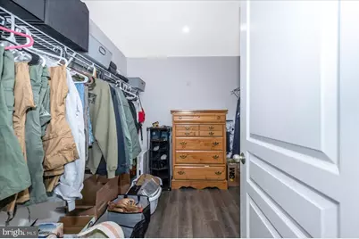 2710 Monument Road, Myersville, MD 21773 - Photo 40