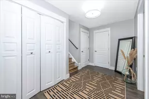 2710 Monument Rd, Myersville, MD 21773 - Photo 6