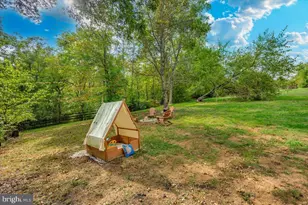 2710 Monument Rd, Myersville, MD 21773 - Photo 50