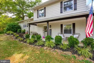 2710 Monument Rd, Myersville, MD 21773 - Photo 72