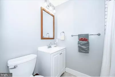 2710 Monument Road, Myersville, MD 21773 - Photo 32