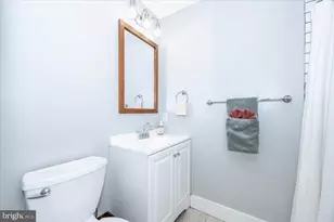 2710 Monument Rd, Myersville, MD 21773 - Photo 32