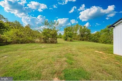 2710 Monument Road, Myersville, MD 21773 - Photo 64