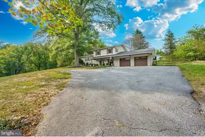 2710 Monument Road, Myersville, MD 21773 - Photo 70