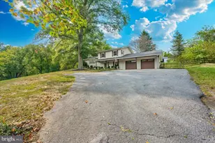 2710 Monument Rd, Myersville, MD 21773 - Photo 70