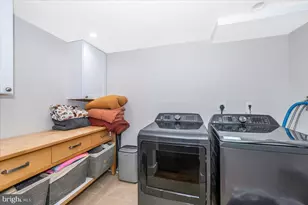 2710 Monument Rd, Myersville, MD 21773 - Photo 44