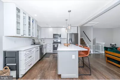 2710 Monument Road, Myersville, MD 21773 - Photo 20