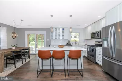 2710 Monument Road, Myersville, MD 21773 - Photo 18