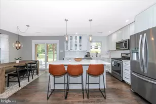 2710 Monument Rd, Myersville, MD 21773 - Photo 18