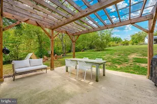 2710 Monument Rd, Myersville, MD 21773 - Photo 48